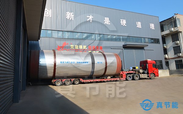 電鍍污泥干化機安裝時需要注意哪些環節 電鍍污泥干化機安裝時需要注意哪些環節